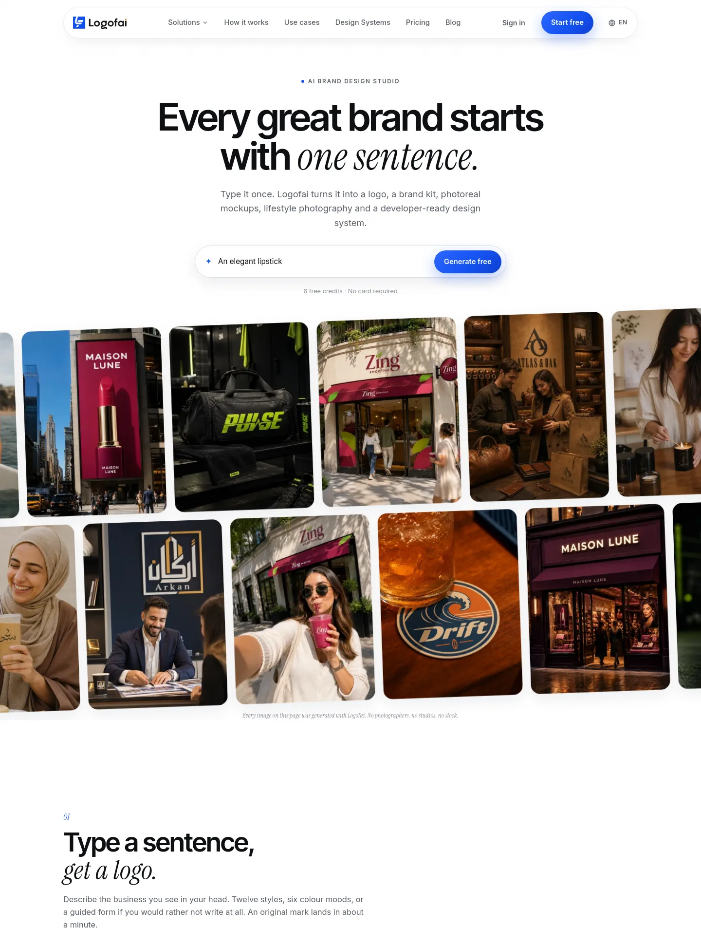 logofai.com