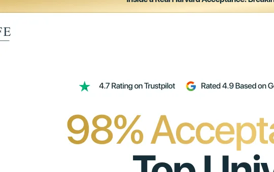 Rating element from logolife.org