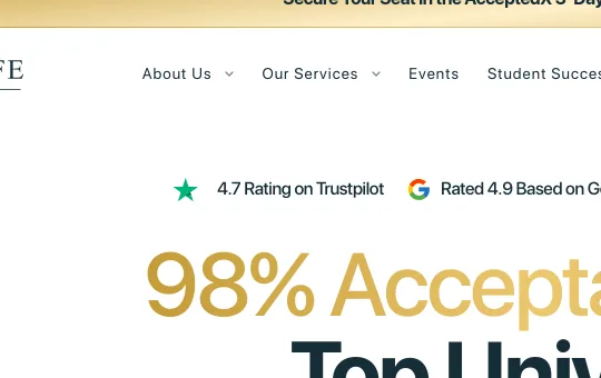 Rating element from logolife.org
