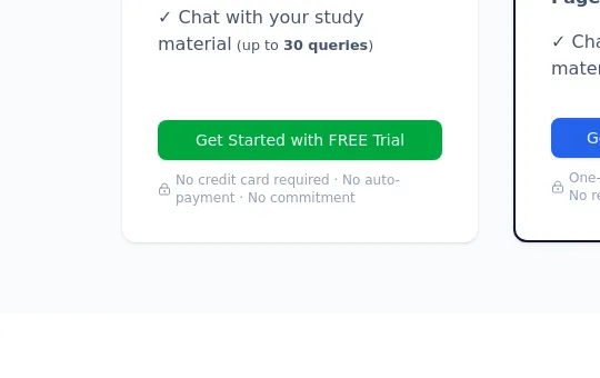 No credit card element from longtermemory.com