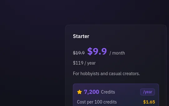 Price anchor element from lpm-ai.org