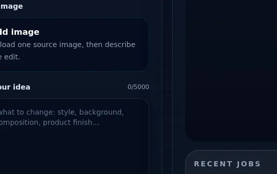 Rating element from mageflow.org