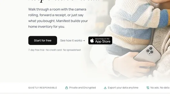 No credit card element from manifestme.me