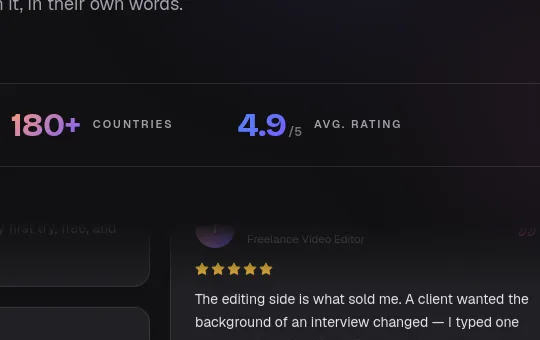 Rating element from minimaxh3.ai