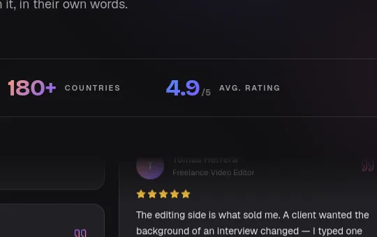Rating element from minimaxh3.ai