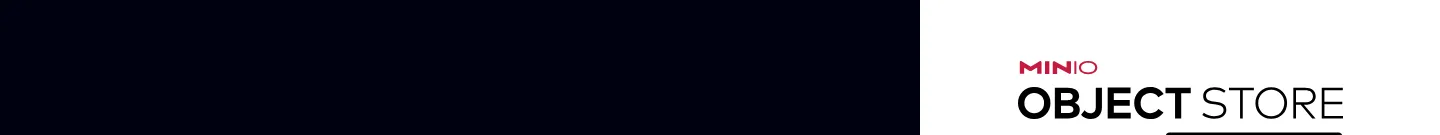 minio-l408owcw08k844gg4wk4ck8g.173.249.12.9.sslip.io — a measured funnel