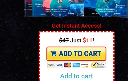 Price anchor element from moonreading.com