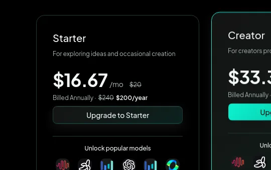 Price anchor element from motiofy.ai