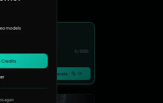 Rating element from motiofy.ai