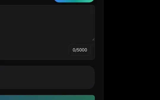Rating element from nafy.ai