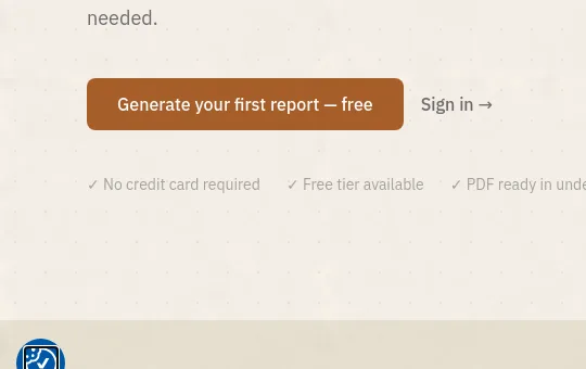 No credit card element from naxely.com