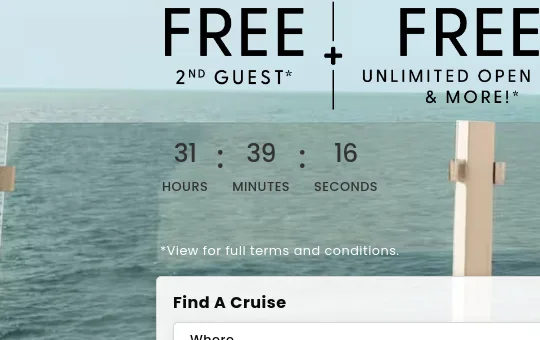 Countdown element from ncl.com