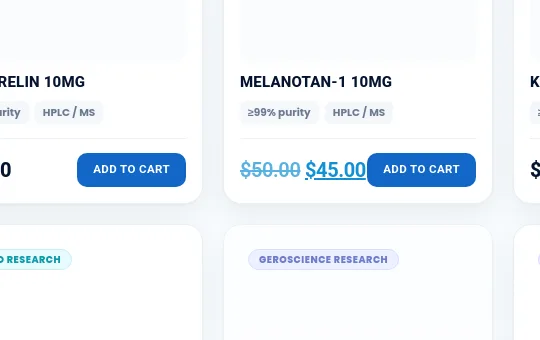 Price anchor element from nexpept.is