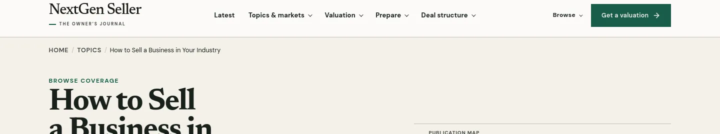 nextgenseller.com
