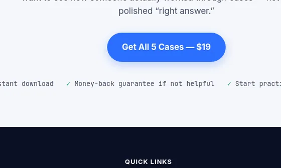 Guarantee element from nexxround.com