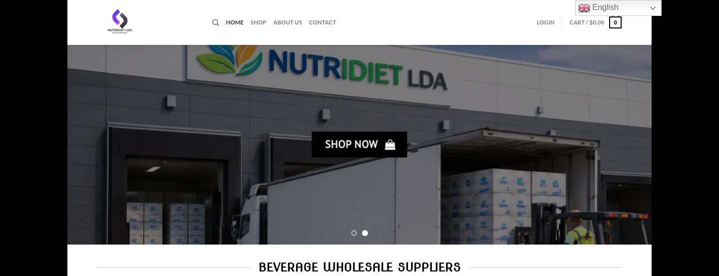 nutridietlda.com