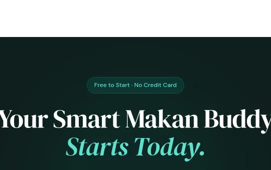 No credit card element from nutrikaki.com