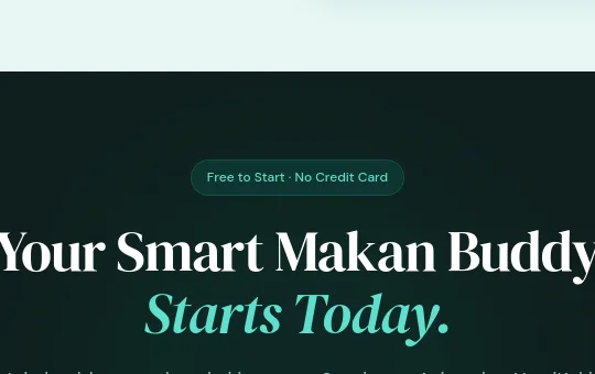 No credit card element from nutrikaki.com