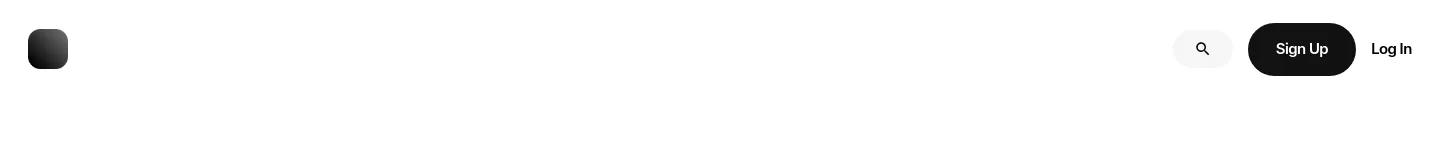 onefreepage.com — a measured funnel