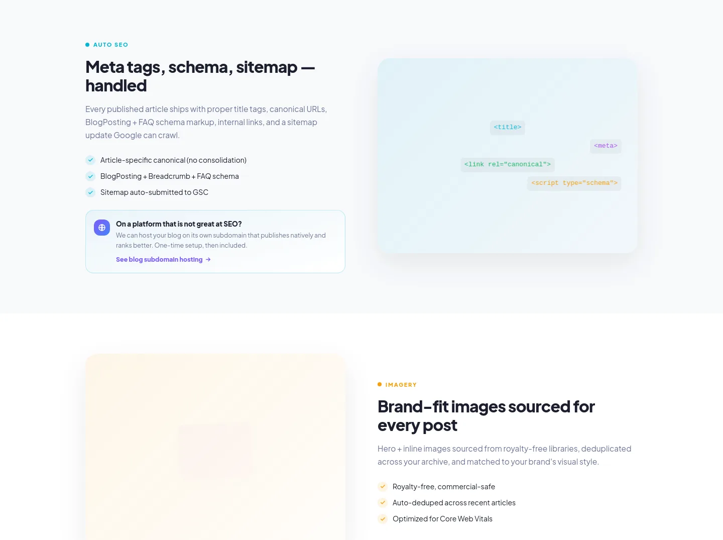 overrank.ai — FAQ