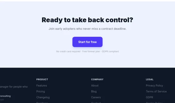 No credit card element from paecto.com