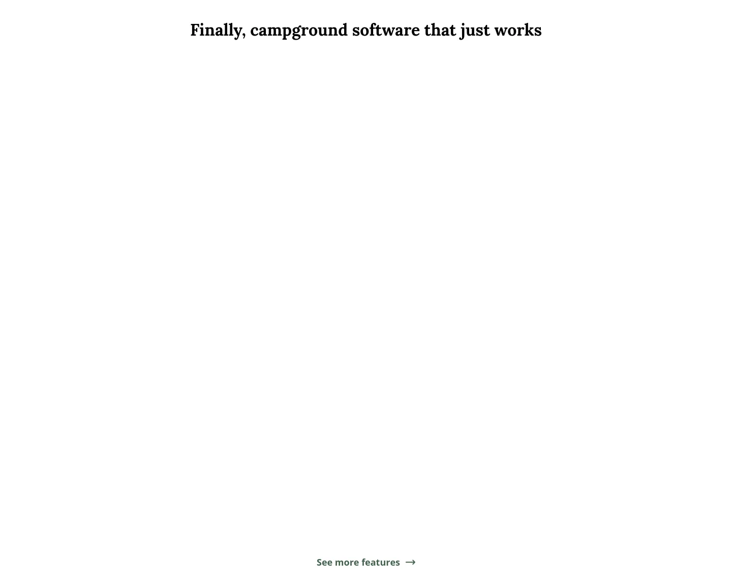 parkwith.us — Features