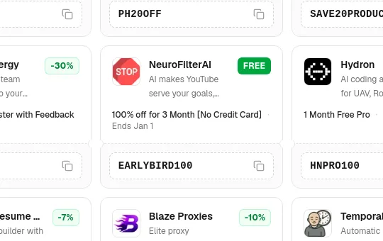 No credit card element from peerpush.com