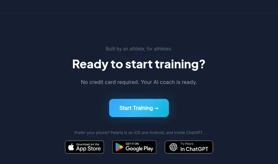 No credit card element from pelaris.io