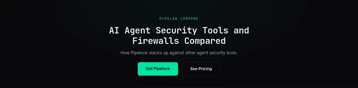 pipelab.org — a real Hero section