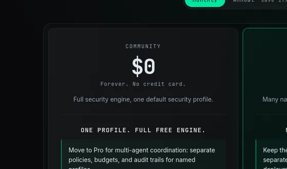 No credit card element from pipelab.org
