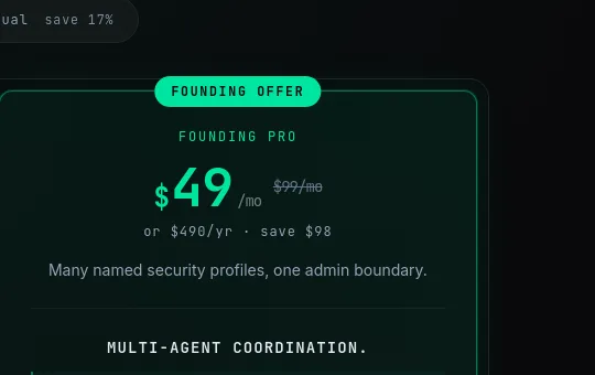 Price anchor element from pipelab.org