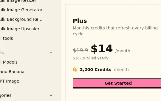 Price anchor element from pix-bulk.com