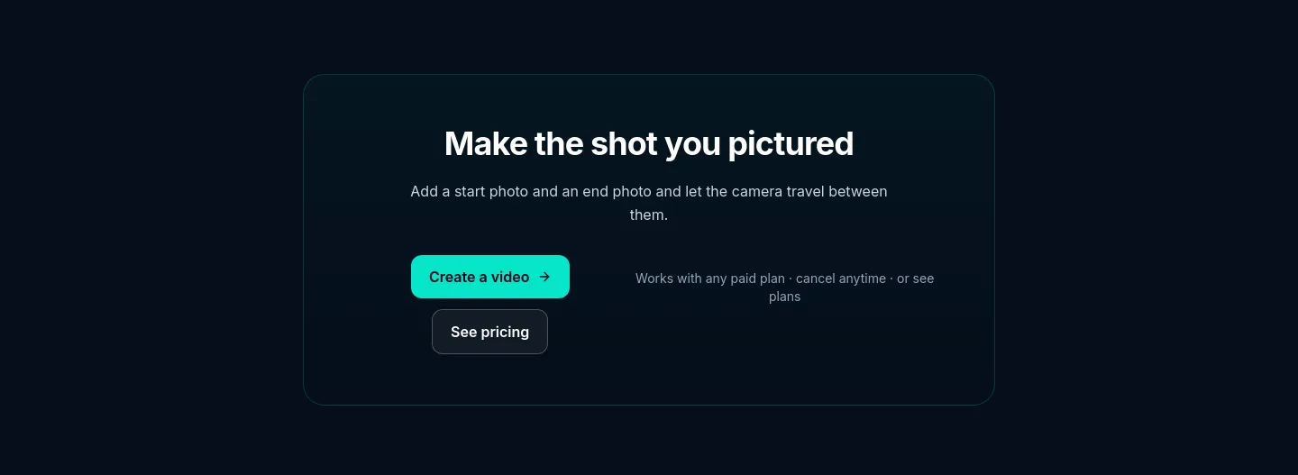 pixly.app — a real Logo Wall section