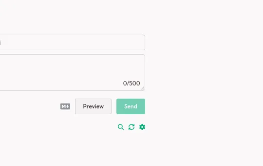 Rating element from placementpapers.app