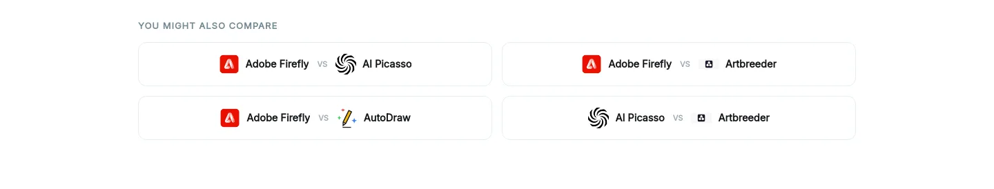 pointofai.com — Logo Wall