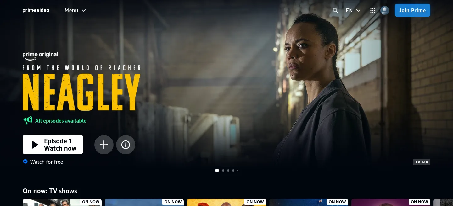 primevideo.com — Hero