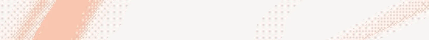prod.kardow.app — a measured funnel