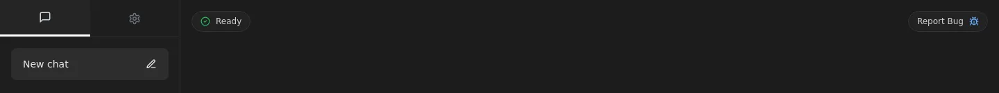 promote.chat
