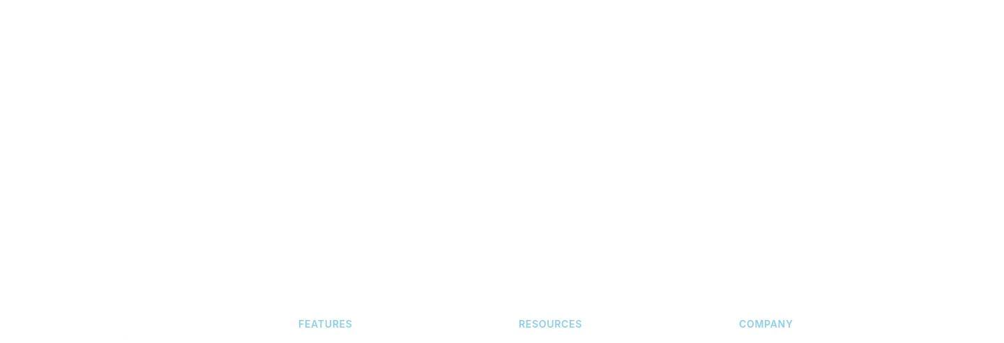 promptreviews.app — a real CTA section