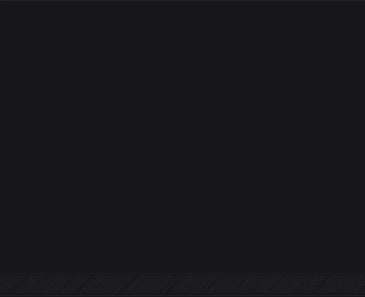 promptzerk.tech — a real Pricing section