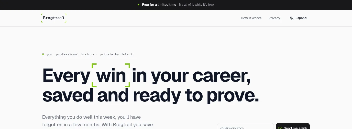 proofly.es