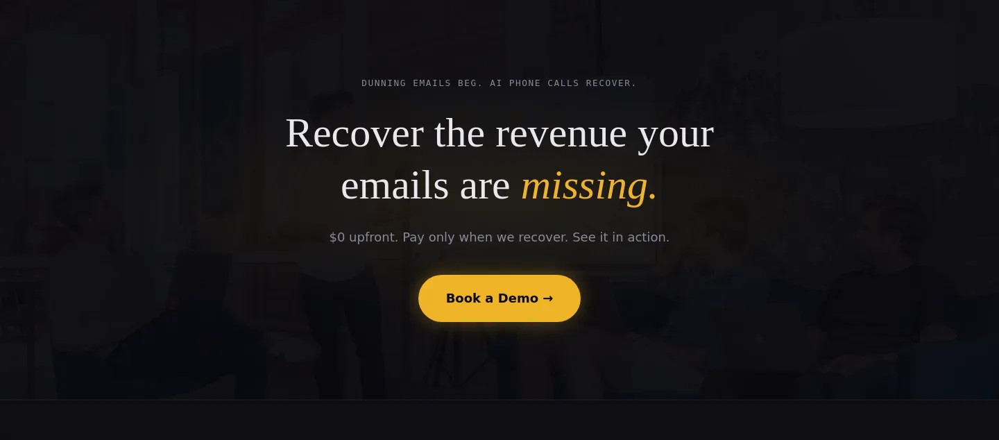 quitlo.com — CTA