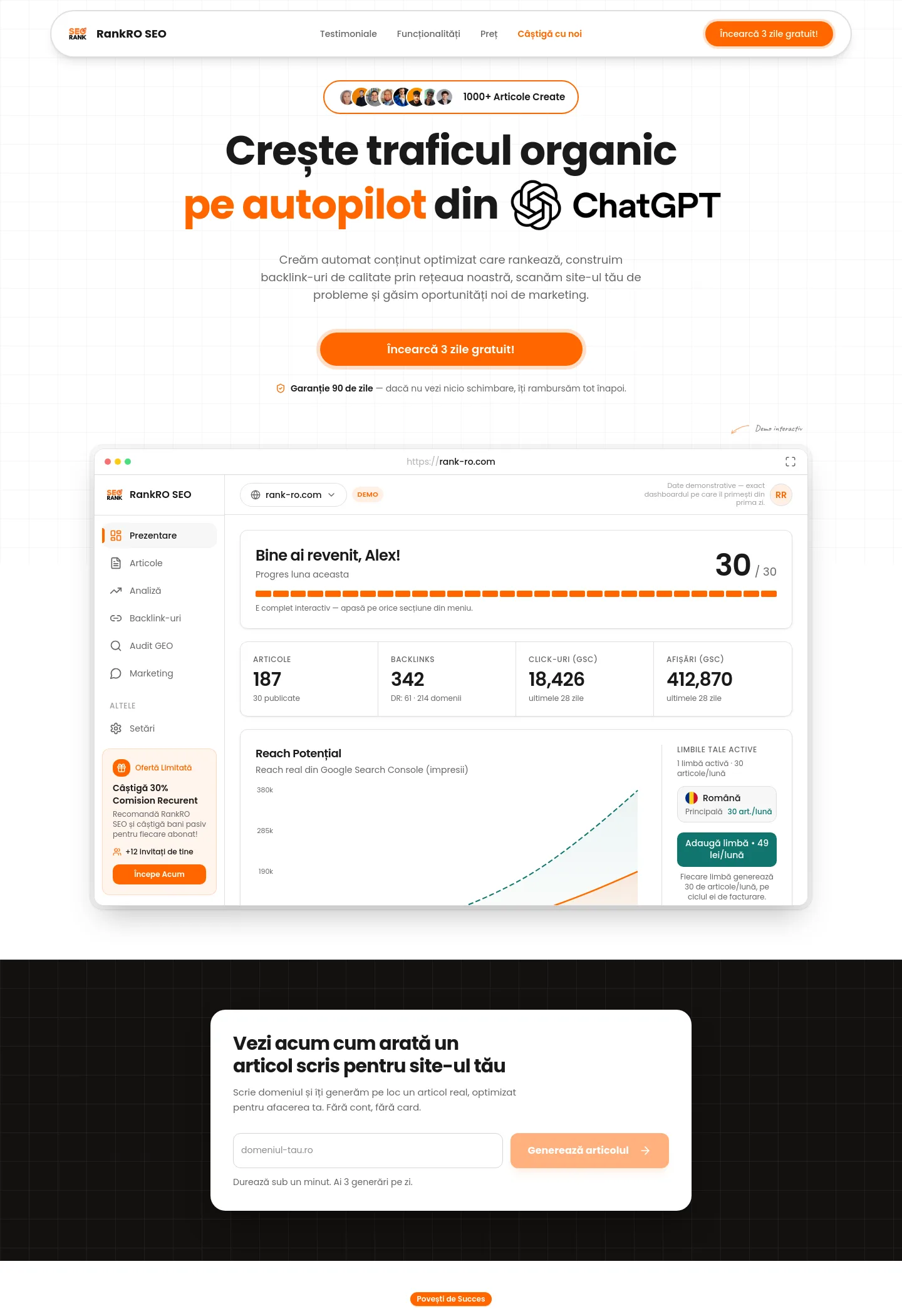 rank-ro.com