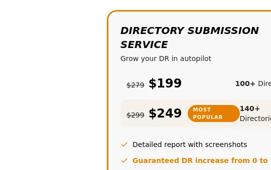 Price anchor element from rankinpublic.xyz