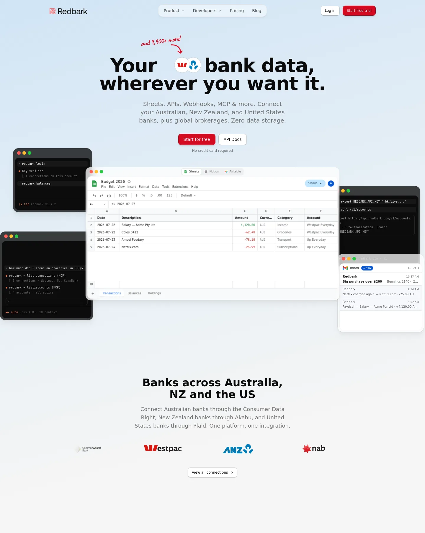 redbark.co — Hero