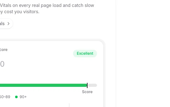 Rating element from reignat.com