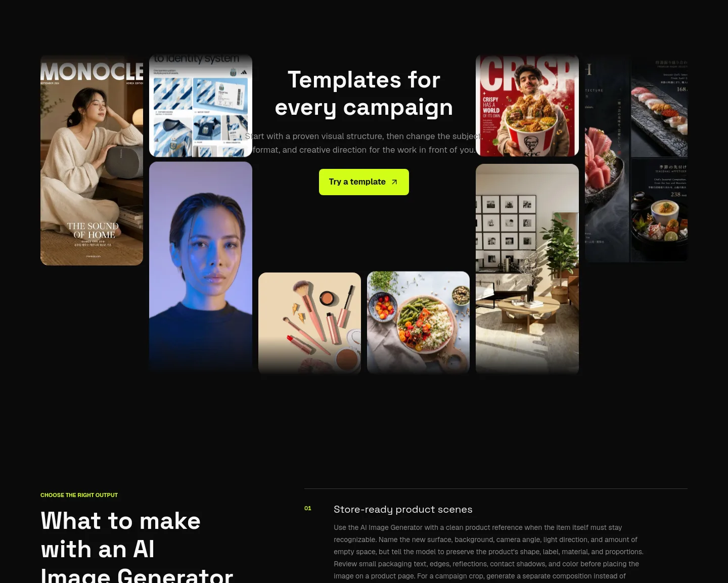 renderquill.com — CTA