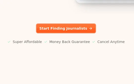 Guarantee element from reporters.io