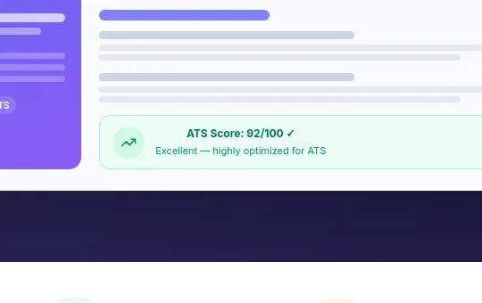 Rating element from resumind.vizo-techno.com