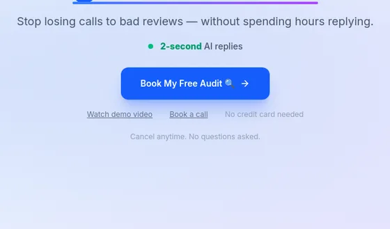 No credit card element from rewakely.com